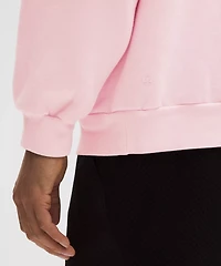 Steady State Pullover Hoodie | Men's Hoodies & Sweatshirts