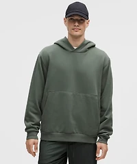 Steady State Pullover Hoodie | Men's Hoodies & Sweatshirts