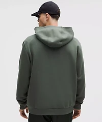 Steady State Pullover Hoodie | Men's Hoodies & Sweatshirts