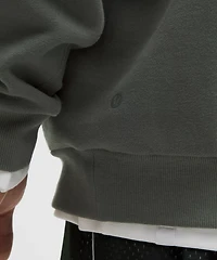Steady State Pullover Hoodie | Men's Hoodies & Sweatshirts