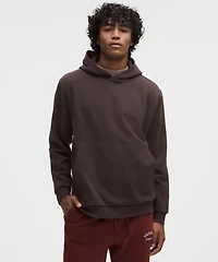 Steady State Pullover Hoodie | Men's Hoodies & Sweatshirts