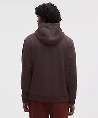 Steady State Pullover Hoodie | Men's Hoodies & Sweatshirts