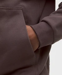 Steady State Pullover Hoodie | Men's Hoodies & Sweatshirts