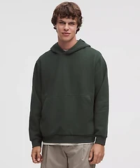 Steady State Pullover Hoodie | Men's Hoodies & Sweatshirts