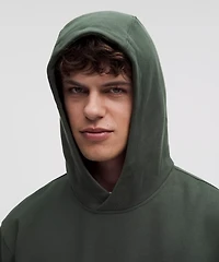 Steady State Pullover Hoodie | Men's Hoodies & Sweatshirts
