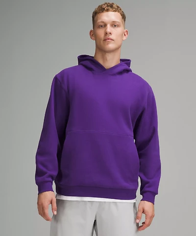 Steady State Pullover Hoodie | Men's Hoodies & Sweatshirts