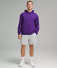 Steady State Pullover Hoodie | Men's Hoodies & Sweatshirts