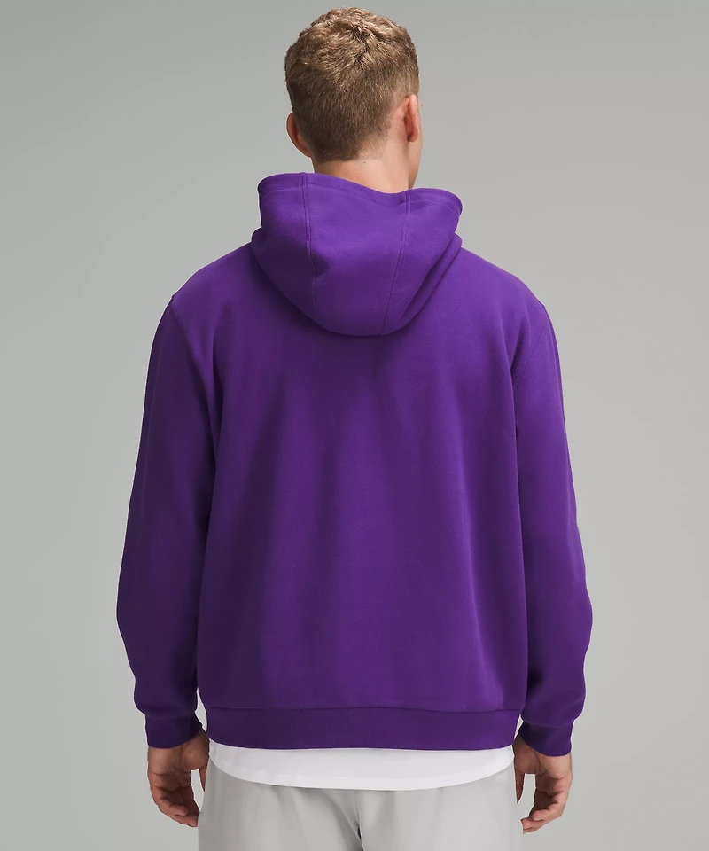 Steady State Pullover Hoodie | Men's Hoodies & Sweatshirts