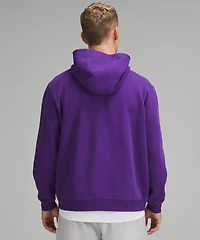 Steady State Pullover Hoodie | Men's Hoodies & Sweatshirts