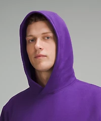 Steady State Pullover Hoodie | Men's Hoodies & Sweatshirts