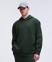 Steady State Pullover Hoodie | Men's Hoodies & Sweatshirts