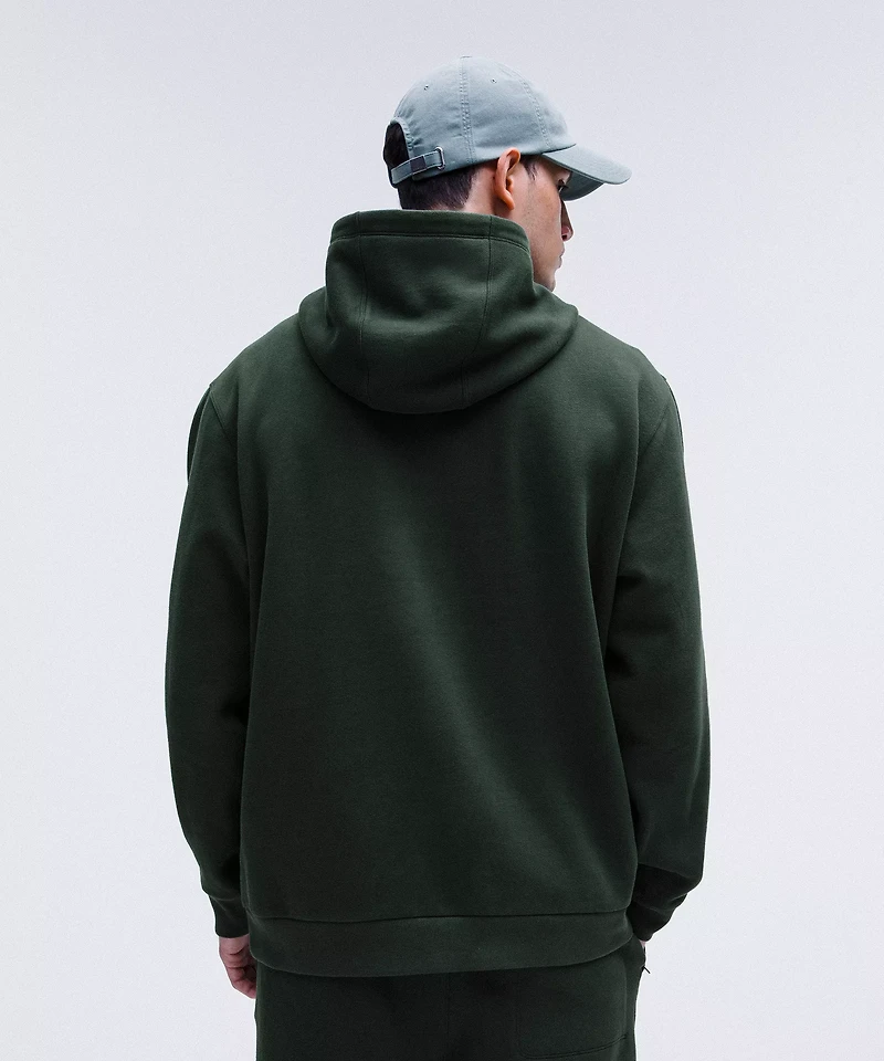 Steady State Pullover Hoodie | Men's Hoodies & Sweatshirts