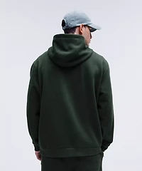Steady State Pullover Hoodie | Men's Hoodies & Sweatshirts