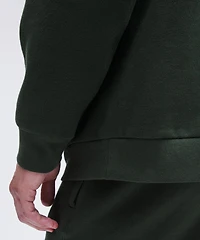 Steady State Pullover Hoodie | Men's Hoodies & Sweatshirts