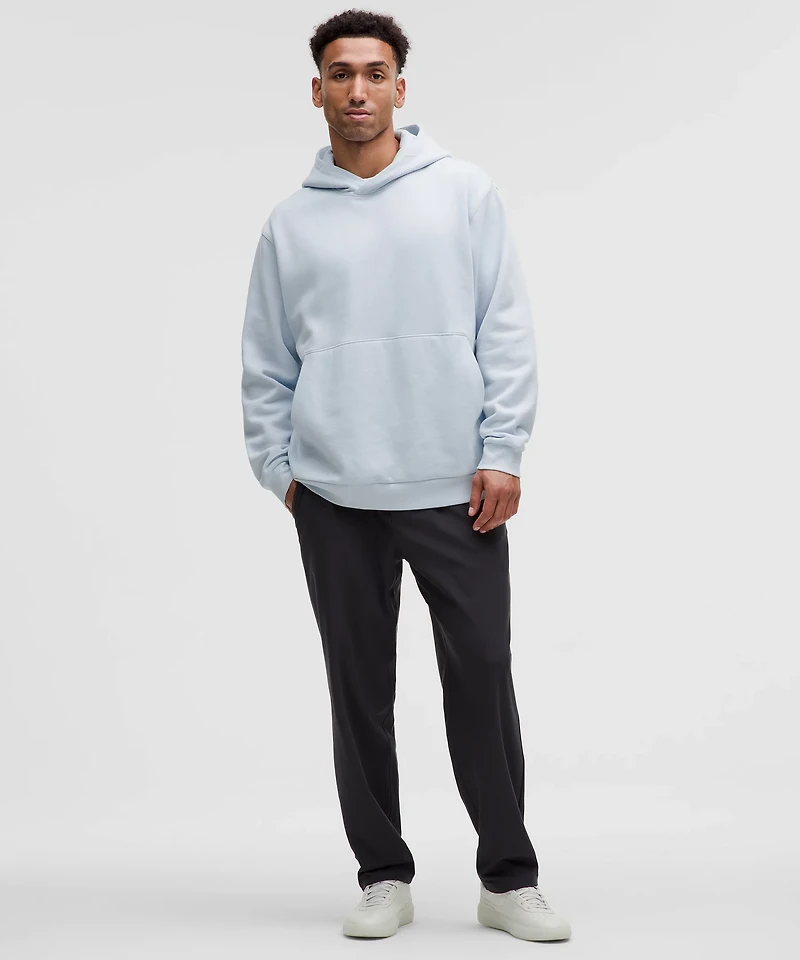 Steady State Pullover Hoodie | Men's Hoodies & Sweatshirts