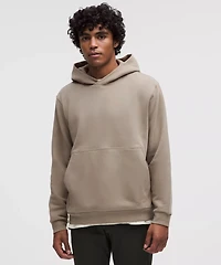 Steady State Pullover Hoodie