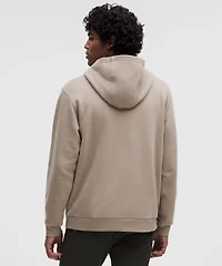 Steady State Pullover Hoodie
