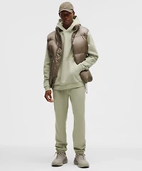 Steady State Pullover Hoodie