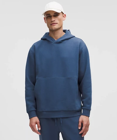 Steady State Pullover Hoodie | Men's Hoodies & Sweatshirts