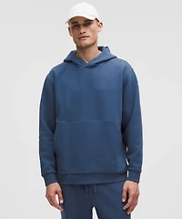 Steady State Pullover Hoodie | Men's Hoodies & Sweatshirts