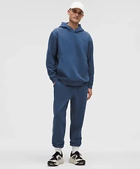 Steady State Pullover Hoodie | Men's Hoodies & Sweatshirts