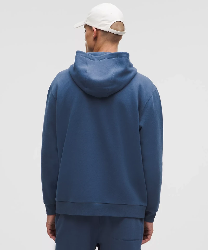 Steady State Pullover Hoodie | Men's Hoodies & Sweatshirts
