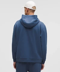 Steady State Pullover Hoodie | Men's Hoodies & Sweatshirts