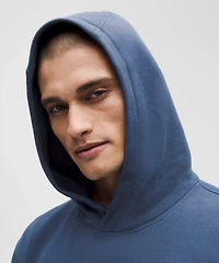 Steady State Pullover Hoodie | Men's Hoodies & Sweatshirts