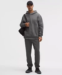 Steady State Pullover Hoodie