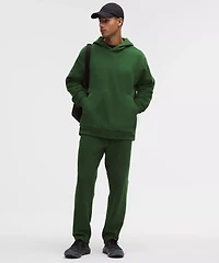 Steady State Pullover Hoodie