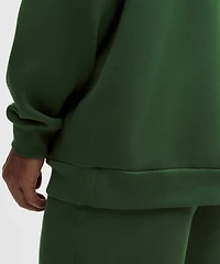 Steady State Pullover Hoodie