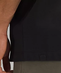 Heavyweight Cotton Jersey T-Shirt | Men's Short Sleeve Shirts & Tee's
