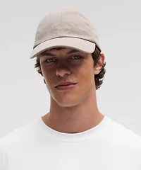 Heavyweight Cotton Jersey T-Shirt | Men's Short Sleeve Shirts & Tee's