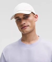 Heavyweight Cotton Jersey T-Shirt | Men's Short Sleeve Shirts & Tee's