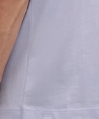 Heavyweight Cotton Jersey T-Shirt | Men's Short Sleeve Shirts & Tee's