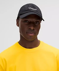 Heavyweight Cotton Jersey T-Shirt