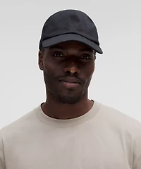 Heavyweight Cotton Jersey T-Shirt | Men's Short Sleeve Shirts & Tee's