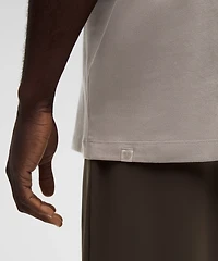 Heavyweight Cotton Jersey T-Shirt | Men's Short Sleeve Shirts & Tee's