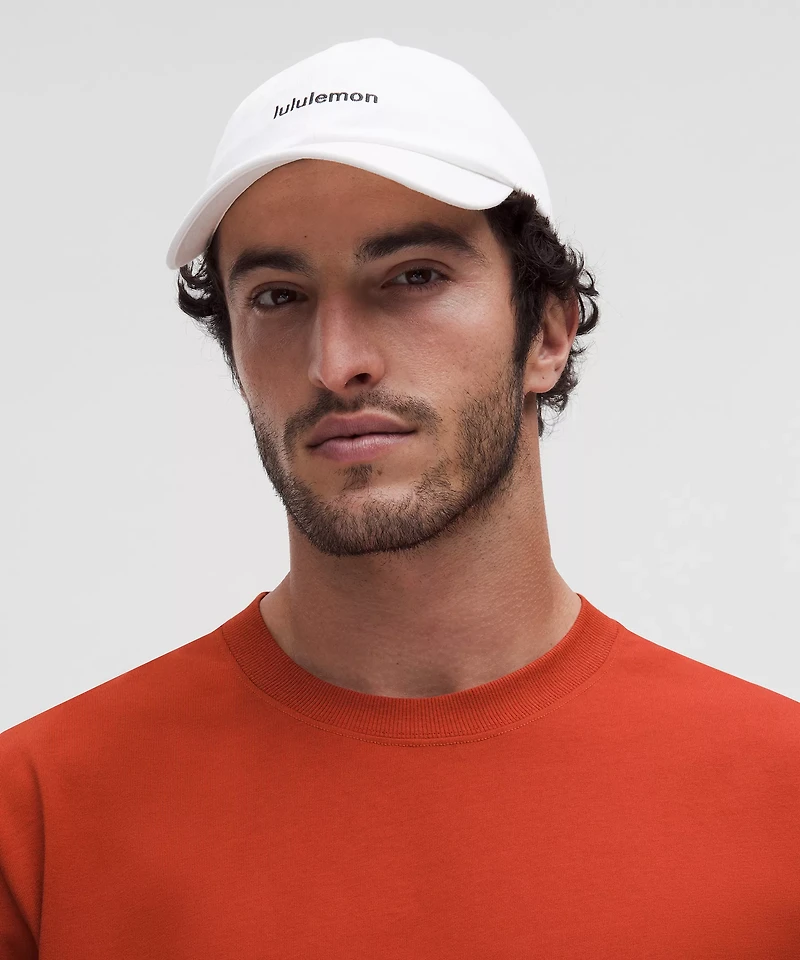 Heavyweight Cotton Jersey T-Shirt | Men's Short Sleeve Shirts & Tee's