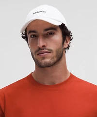 Heavyweight Cotton Jersey T-Shirt | Men's Short Sleeve Shirts & Tee's