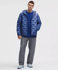 Heavyweight Cotton Jersey T-Shirt