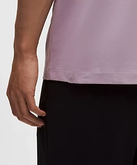 Heavyweight Cotton Jersey T-Shirt