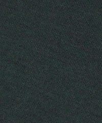 New Venture Crewneck Sweater | Men's Sweaters