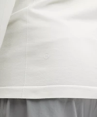 Seamless Base Layer Long-Sleeve Shirt | Men's Long Sleeve Shirts