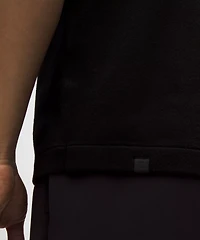 New Venture Short-Sleeve Knit Polo Shirt | Men's Shirts