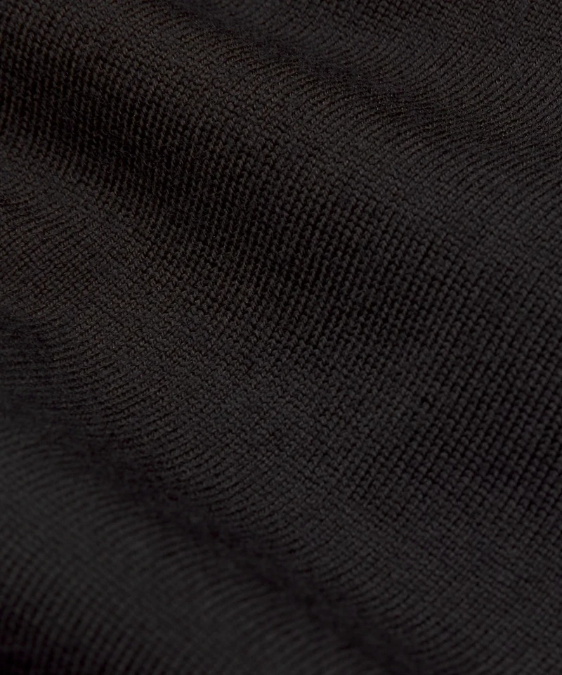 New Venture Short-Sleeve Knit Polo Shirt | Men's Shirts