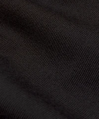 New Venture Short-Sleeve Knit Polo Shirt | Men's Shirts