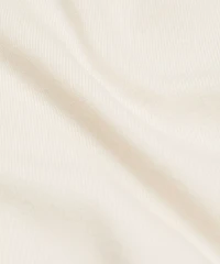 New Venture Short-Sleeve Knit Polo Shirt