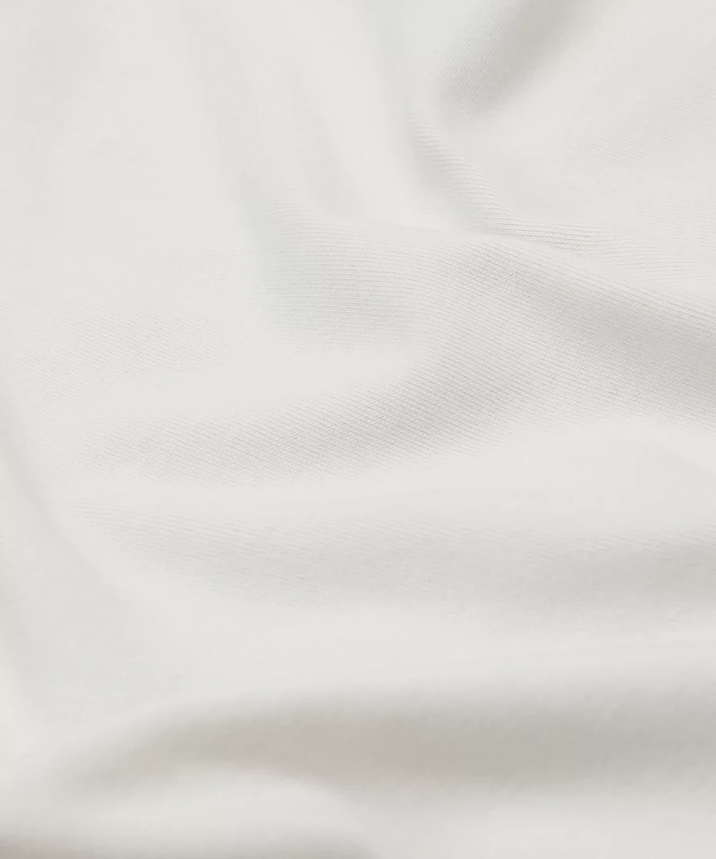 Soft Knit Overshirt | Men's Long Sleeve Shirts