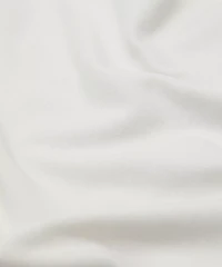 Soft Knit Overshirt | Men's Long Sleeve Shirts